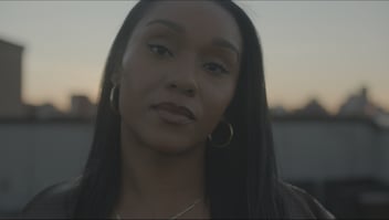 Alyssa Wilson