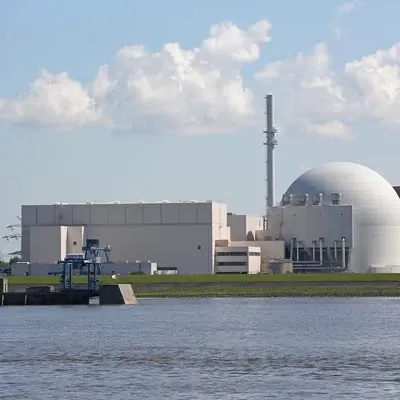 Salon: Abandoning nuclear power was a mistake. Germany must return to the future of energy